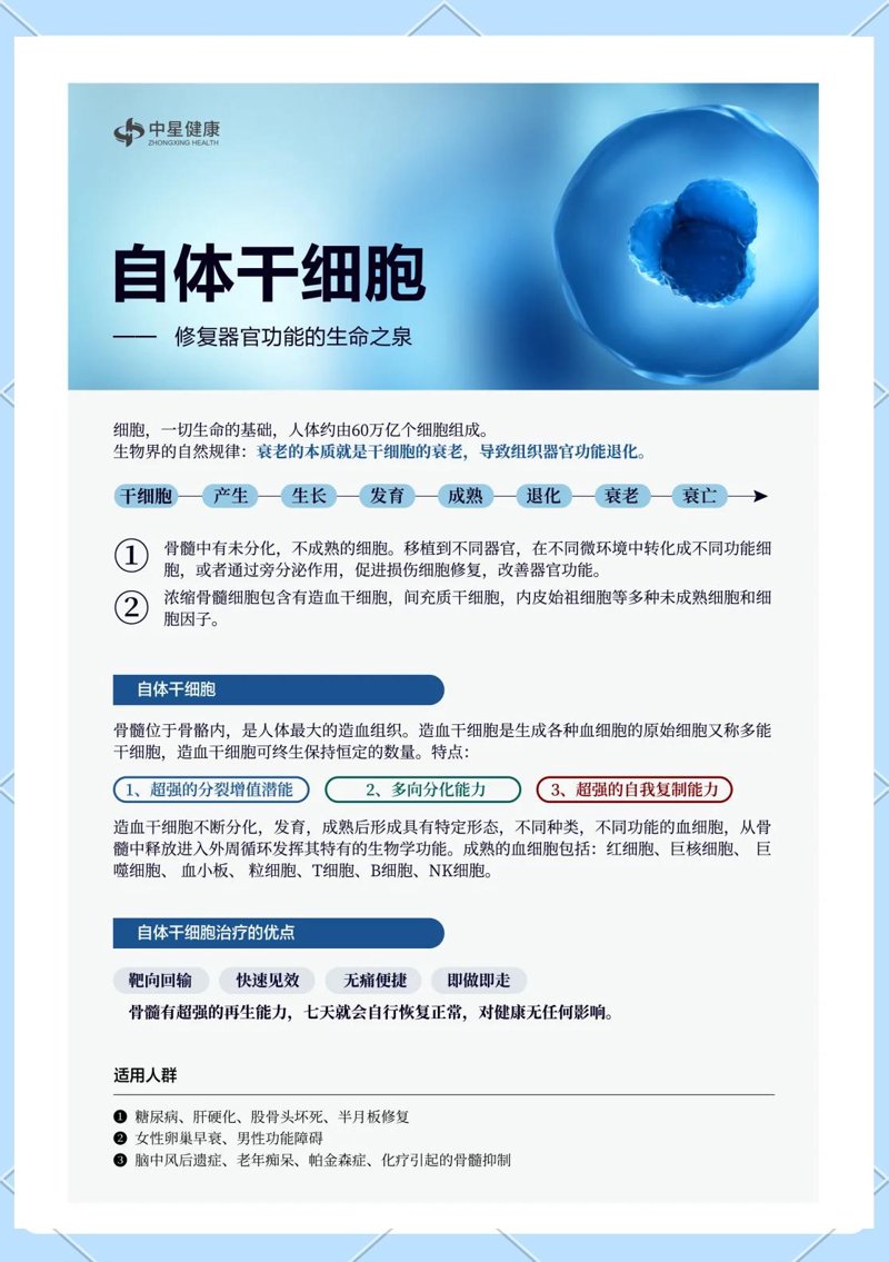 厦门出入境检验检疫局国际旅行卫生保健中心，守护你我健康出行