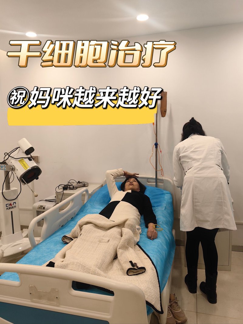 厦门出入境检验检疫局国际旅行卫生保健中心，为您的出国之旅保驾护航
