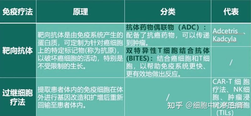 检验检疫技术中心如何应对未来挑战？